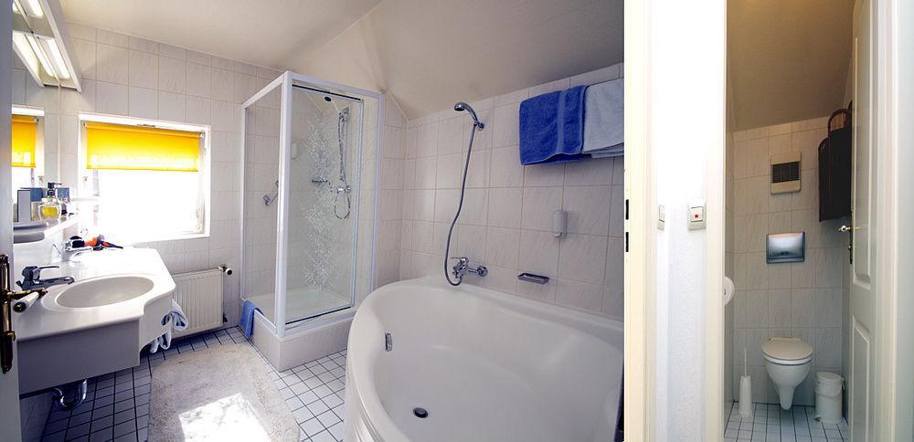 Hotel Adler Waiblingen  Luaran gambar