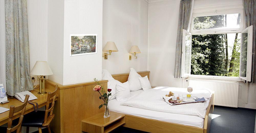 Hotel Adler Waiblingen  Luaran gambar
