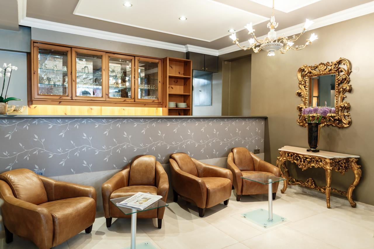Hotel Adler Waiblingen  Luaran gambar