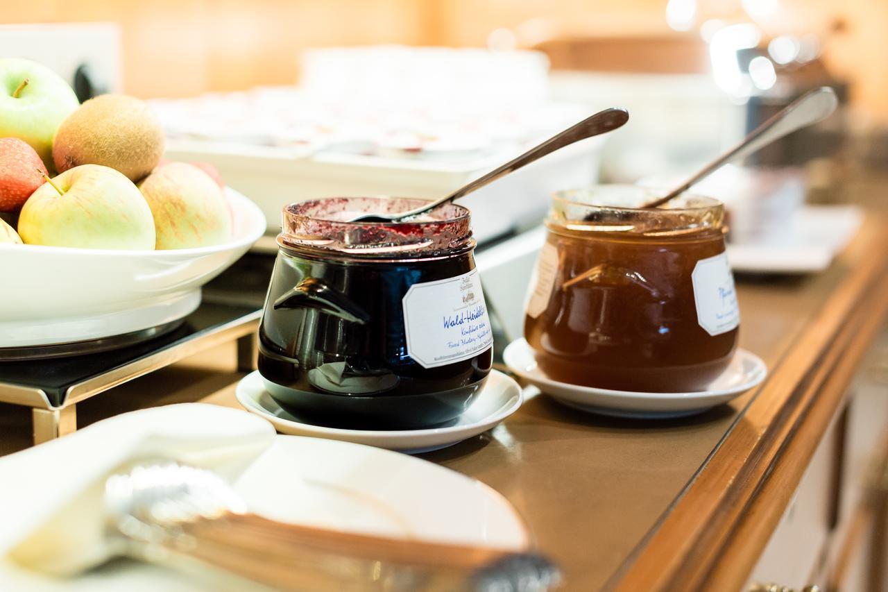 Hotel Adler Waiblingen  Luaran gambar