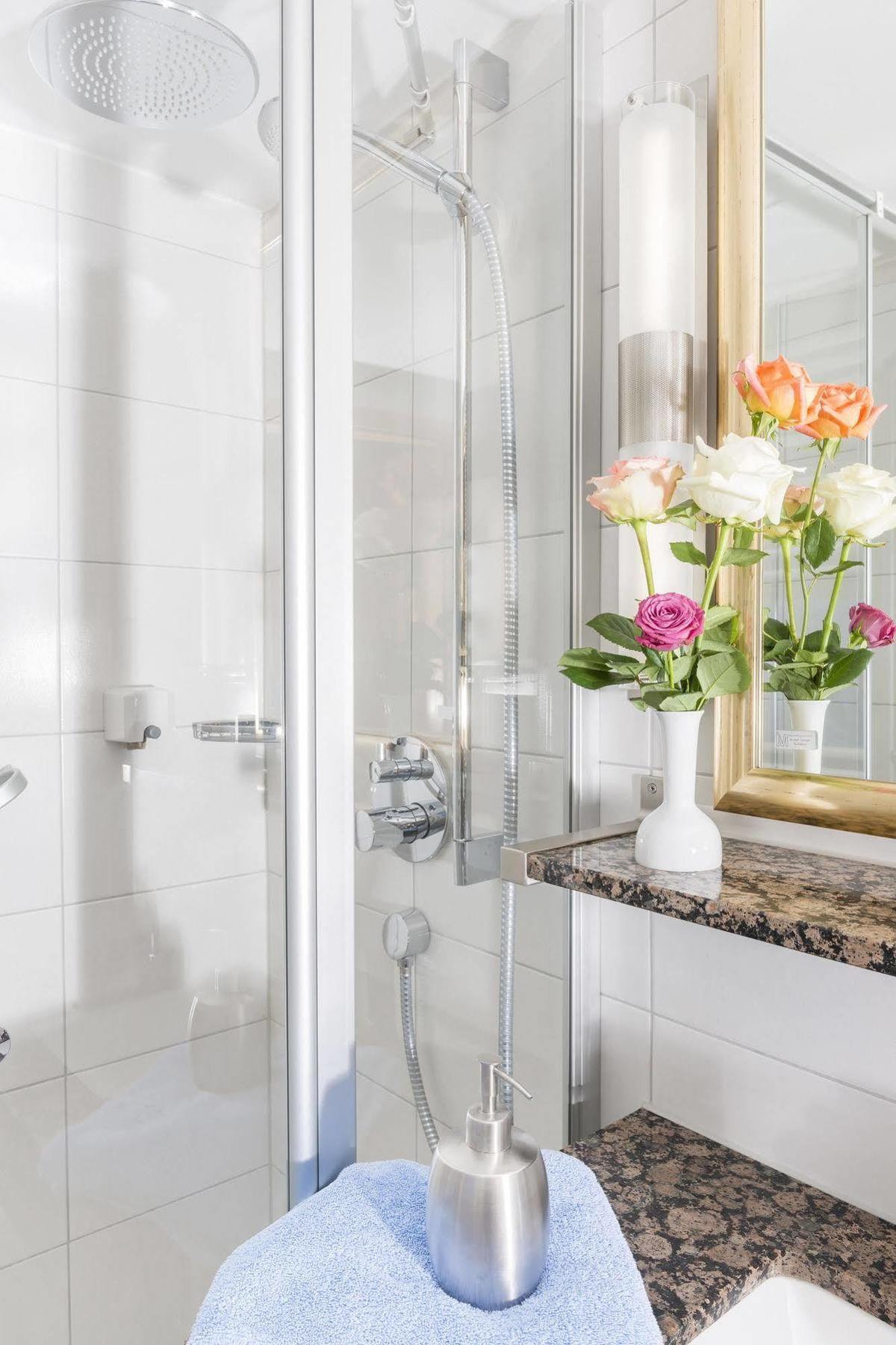 Hotel Adler Waiblingen  Luaran gambar