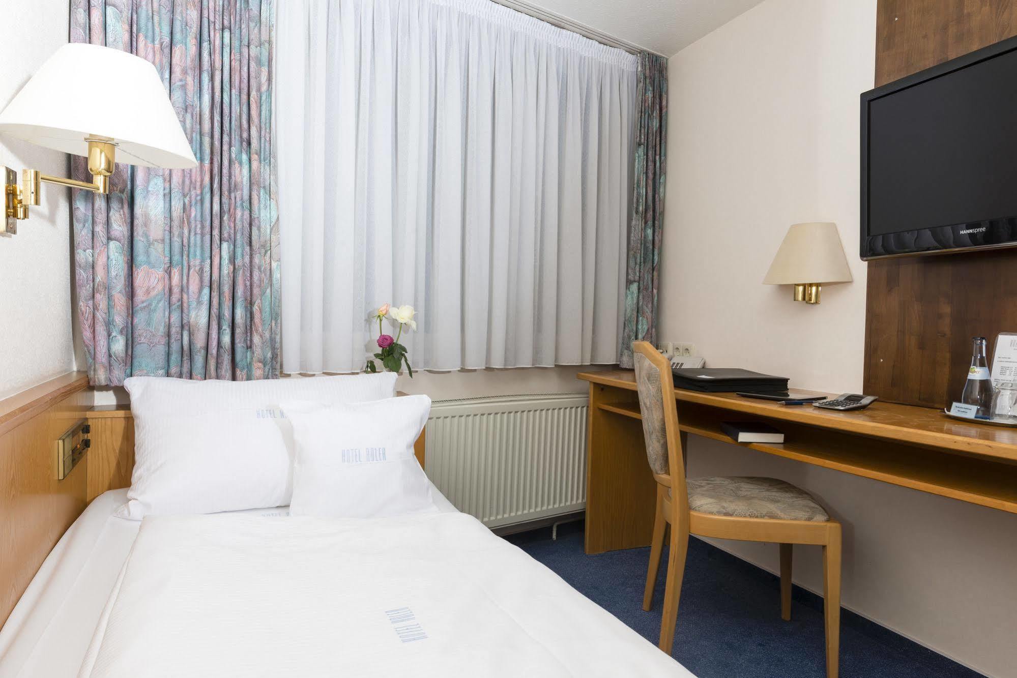 Hotel Adler Waiblingen  Luaran gambar