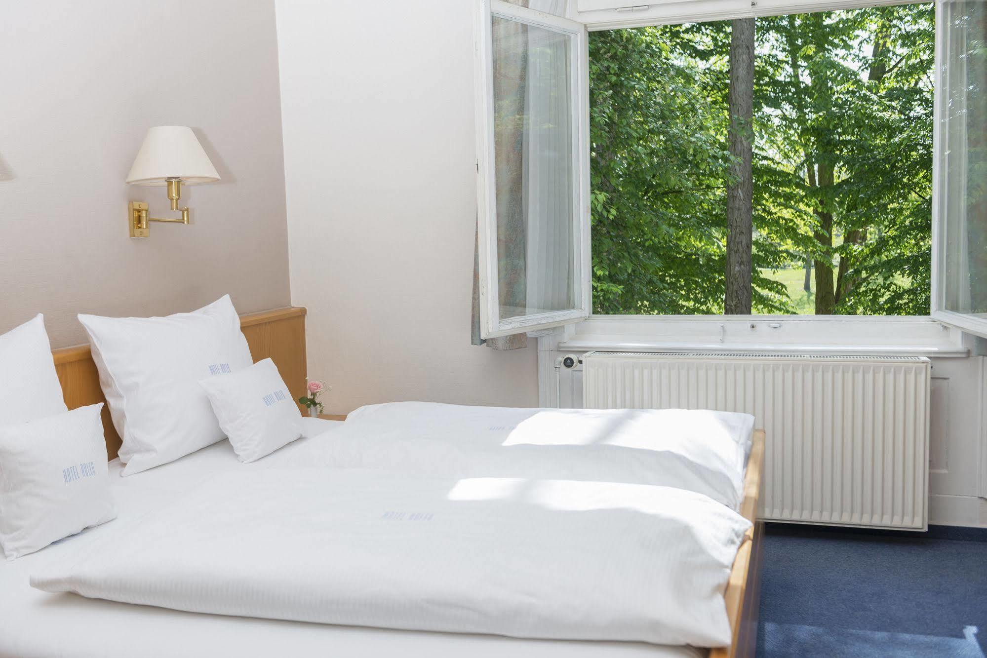 Hotel Adler Waiblingen  Luaran gambar